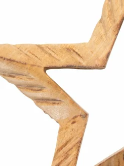 Anasi|Kibek Discount