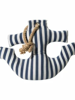 Anchor|Kibek Clearance