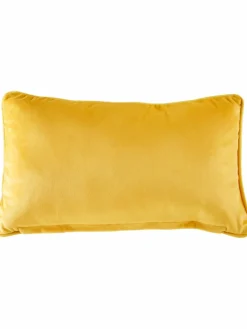 Anela|Kibek Outlet