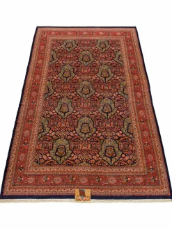 Arak|Kibek Clearance