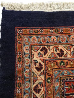 Arak|Kibek Clearance