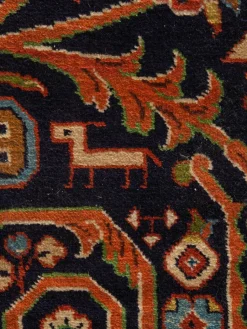 Arak|Kibek Clearance