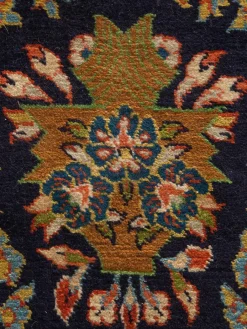 Arak|Kibek Clearance