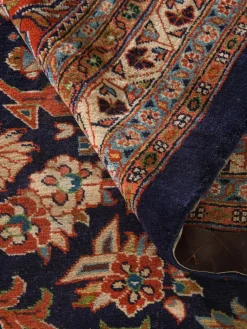 Arak|Kibek Clearance
