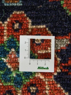 Arak|Kibek Clearance