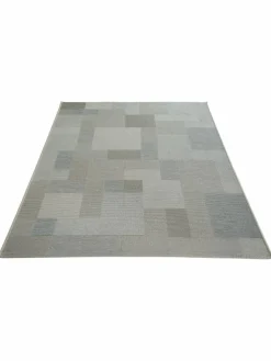 Arbelunda|Kibek Outlet