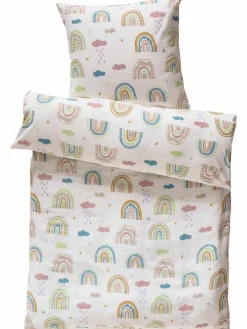 Arcobaleno|Kibek