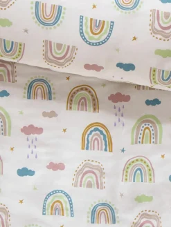 Arcobaleno|Kibek