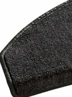 Arezzo|Kibek Sale