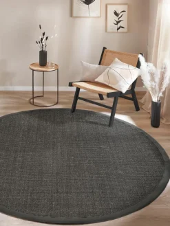 Aruba Colour|Kibek Online