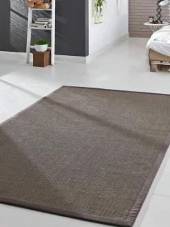 Aruba Colour|Kibek Discount