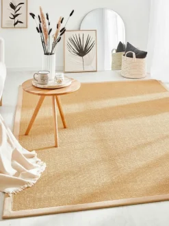 Aruba Nature|Kibek Clearance