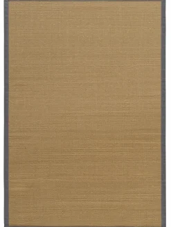 Aruba Nature|Kibek Clearance