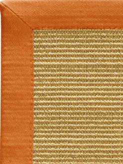 Aruba Nature|Kibek New