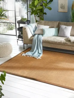 Aruba Nature|Kibek Sale