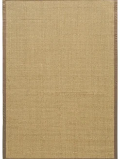 Aruba Nature|Kibek Sale