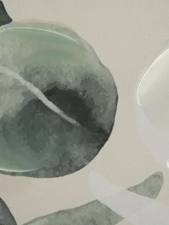 Astala|Kibek