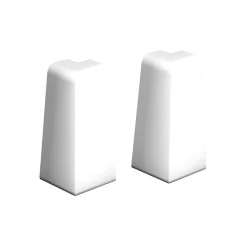 Außenecke 6cm|Kibek Discount