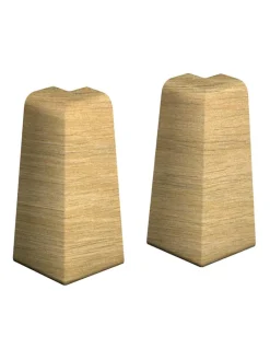 Außenecke 6cm|Kibek