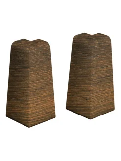 Außenecke 6cm|Kibek New