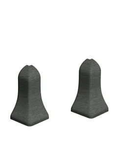 Außenecke 4cm|Kibek Outlet