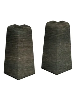 Außenecke 6cm|Kibek Best