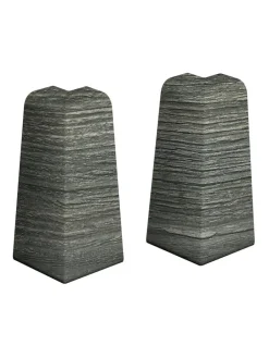 Außenecke 6cm|Kibek Best