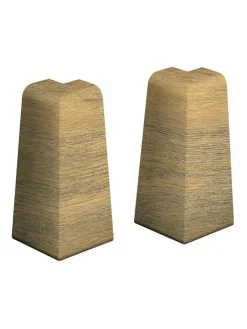 Außenecke 6cm|Kibek Discount