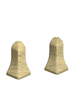 Außenecke 4cm|Kibek Online