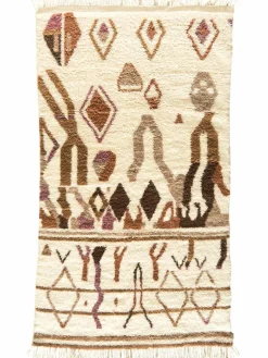 Azilal|Kibek