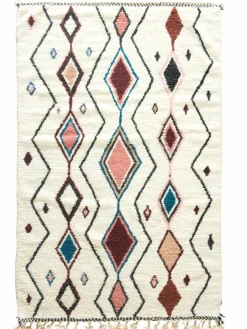 Azilal|Kibek Discount
