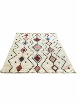 Azilal|Kibek Discount