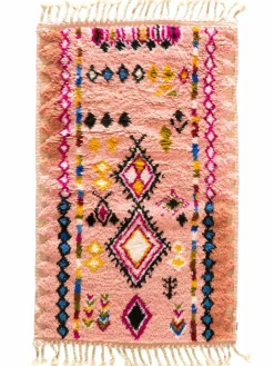 Azilal|Kibek Discount