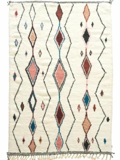 Azilal|Kibek Discount