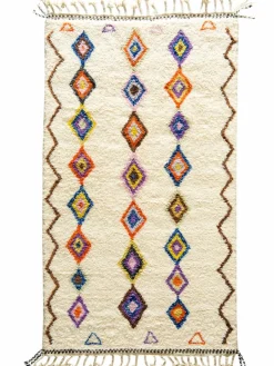 Azilal|Kibek Discount