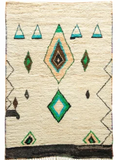 Azilal|Kibek Discount