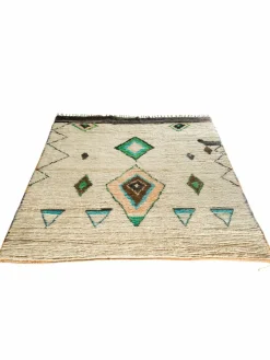 Azilal|Kibek Discount