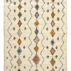 Azilal|Kibek Sale