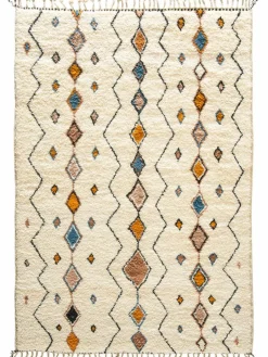 Azilal|Kibek Sale