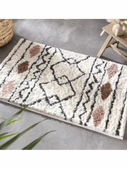 Azteka|Kibek Sale