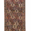 Bachtiar Vintage|Kibek Clearance