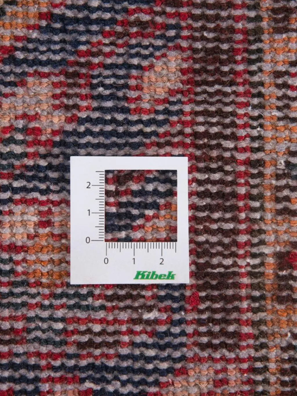 Bachtiar Vintage|Kibek Clearance