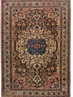 Bachtiar Vintage|Kibek Online