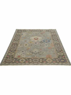Badshahi|Kibek Clearance