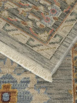 Badshahi|Kibek Clearance