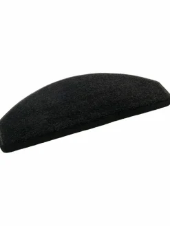 Balance|Kibek Clearance