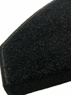 Balance|Kibek Clearance