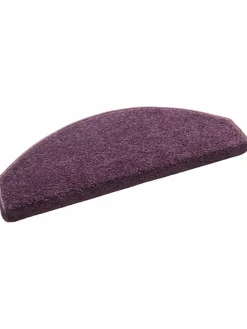 Balance|Kibek New