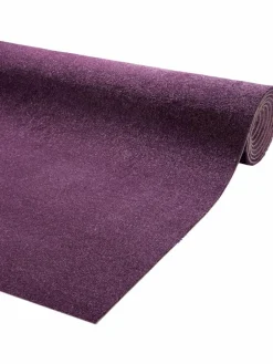 Balance|Kibek Discount