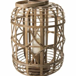 Balaro|Kibek Discount